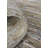 Islay Wool Abstract Indoor Rug-92557518