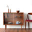 Buffet Mid-Century