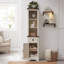 Armoire à linge Taeron-1742638802