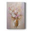 FLORAL Series CCCCLXI - Gallery Cavas-273254453