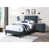 Gris anthracite