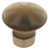 Chocolate/Satin Nickel