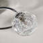 Glass Flush Mount-917998262-917998261