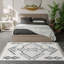 Tapis Keelani-2078898649
