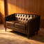 LOVESEAT-129416376