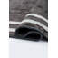 Tapis gris Rapture-68867770