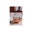Rolf Solid Wood Coffee Table-2105122389-2100953553