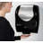 Paper Towel Dispenser-88570773