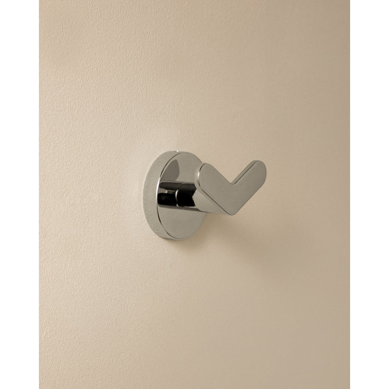 Sadeigh Towel Hook