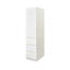 Armoire de rangement pour garde-manger