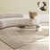 Audey Abstract Area Rug