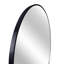 Miroir mural Hermien-1634505184-1634505191-1682516014
