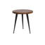 Mcconnell End Table