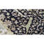 Chelsea Wool Oriental Area Rug