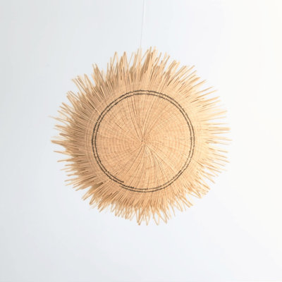 Abstract Wall Decor