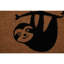 Berta Outdoor Doormat