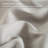 Microfiber Sheet Set-575123660-575123655