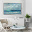 Nuage et mer - Peinture-1125803145-1125803158