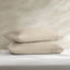 Ensemble de draps en satin de coton 4 pièces-119902052-119902056