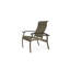Chaise de patio Askar-20100964-20100983-20100982