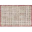 One-of-a-Kind 7'5" X 11'1" Area Rug