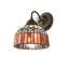 Aneeta 1 - Light Barn Light