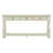 Blanc antique