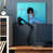 Wrapped Canvas n'est pas disponible