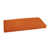 Canvas Rust Sunbrella® Canvas is unavailable