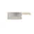 Silver is out of stock selected