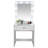 Omombo Vanity-604614739