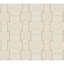 Geometric Wallpaper Roll-1908519667
