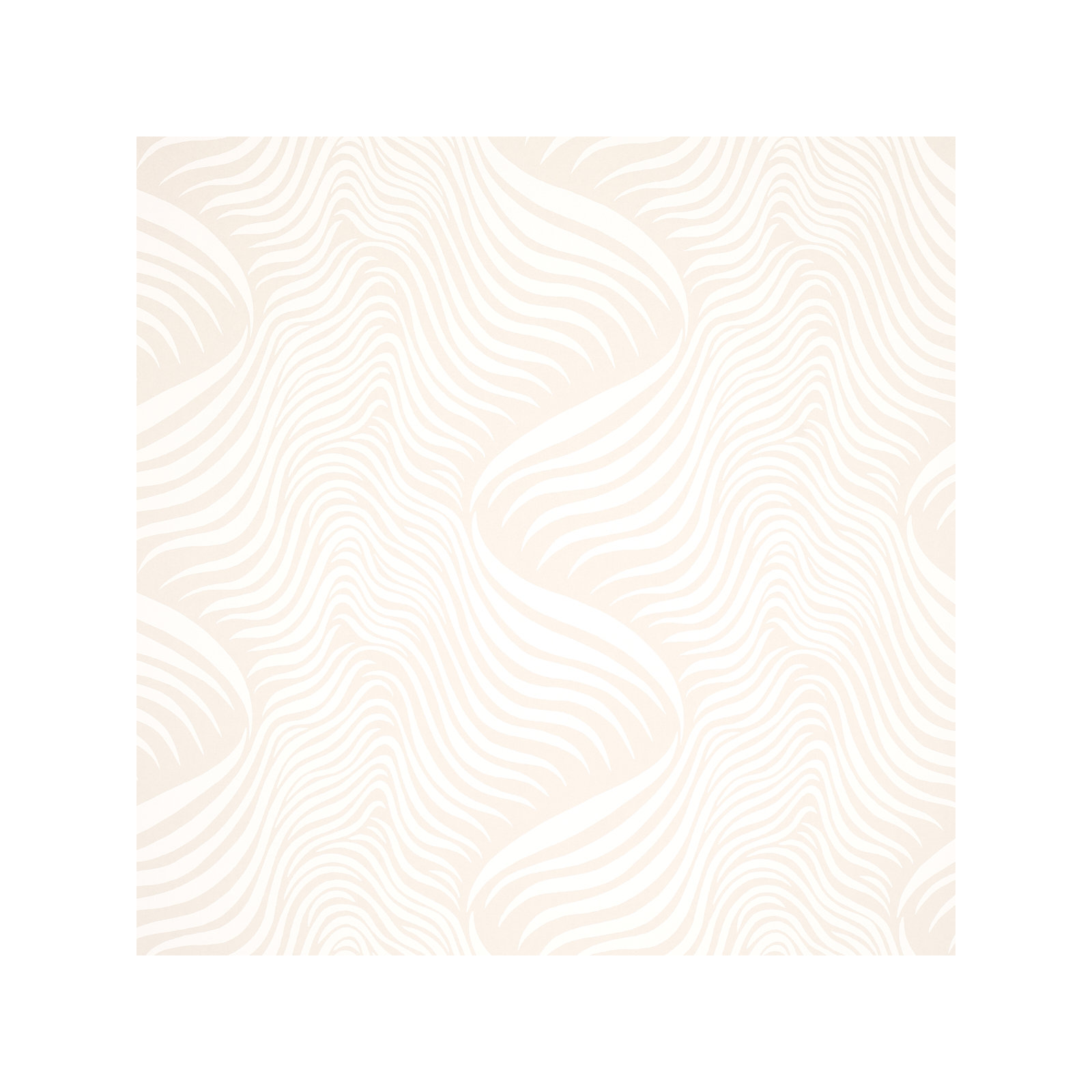 Sauvage Wallpaper, Natural