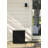 Veradek Tambour Waste Bin-129023957-129068530
