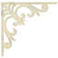 Wall Shelf Brackets Steel Metal Shelf Supports Mounts Outdoor Brackets-189885824-189885852