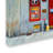 Modern & Contemporary-21997257