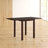 Amaja Solid Wood Dining Table