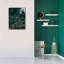 «Secret 1» par Design Fabrikken sur-406782807