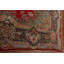 Tapis persan Kerman