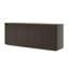 Ember Console Table-571205377-571205404