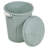Horsten Rubbish Bin-629543433-629593842