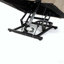 Fauteuils inclinables-866180301