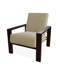 Larssen Outdoor Lounge Chair-1491200950-1491200967