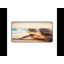 Polyester Desk Pad-1662187978