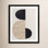 Brazos "Journey" Painting by Lee Lessem