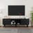 Emilyann 63-inch Faux Wood TV Stand-2103850474