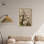 «Reading With Her Cat» par Art Remedy-112538450-113423206-112538457