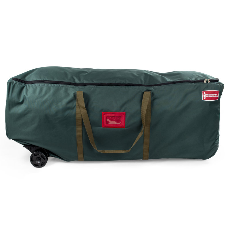 Sac de rangement pour arbre de Noël 58 po