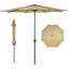 Parasol de marché 108 po Lyon-176152211-149291316