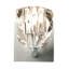 Gatsby 1 - Light Dimmable Bath Sconce-66161913